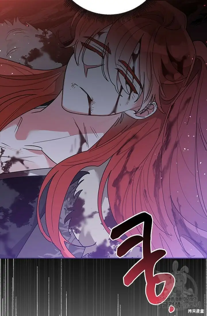 第231页