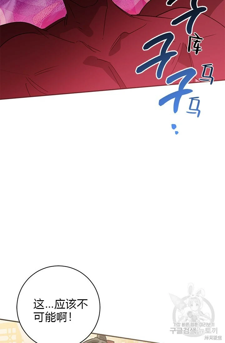 第246页