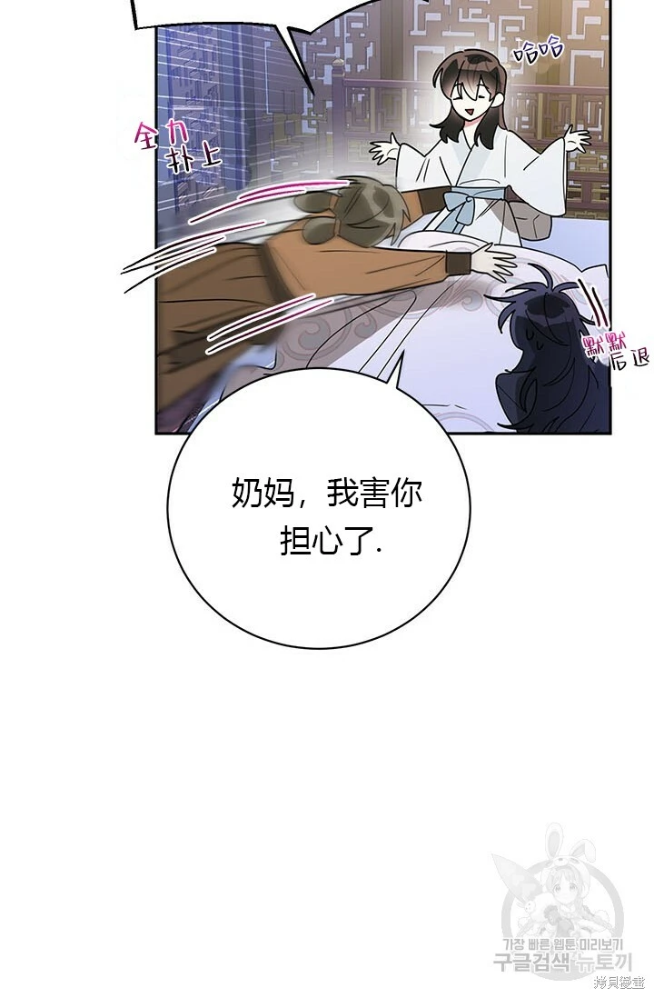 第246页