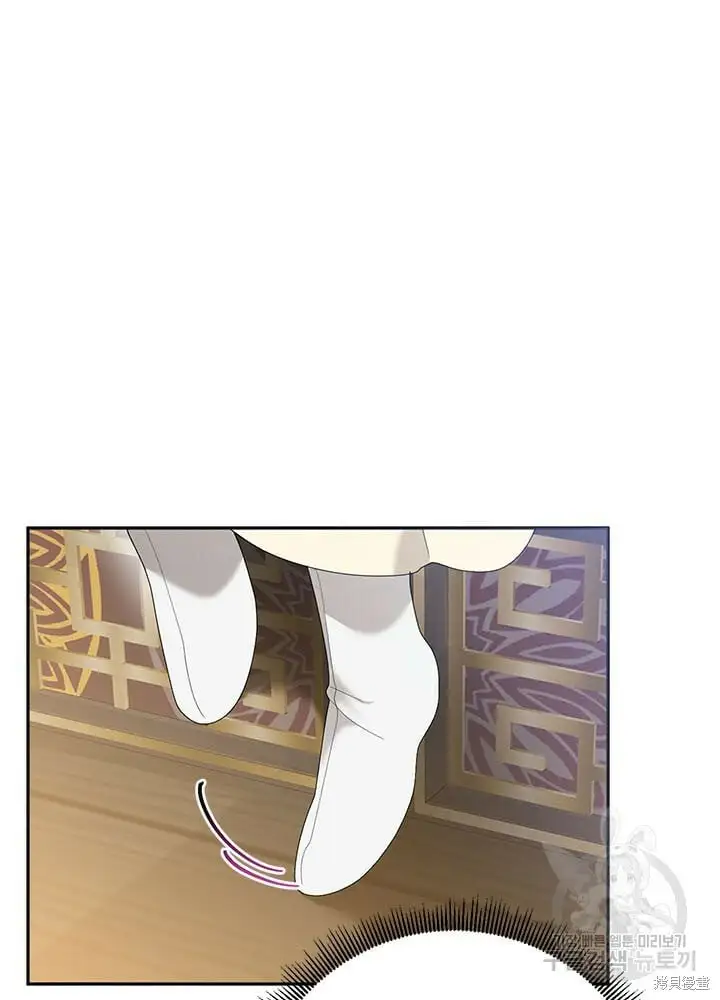 第195页