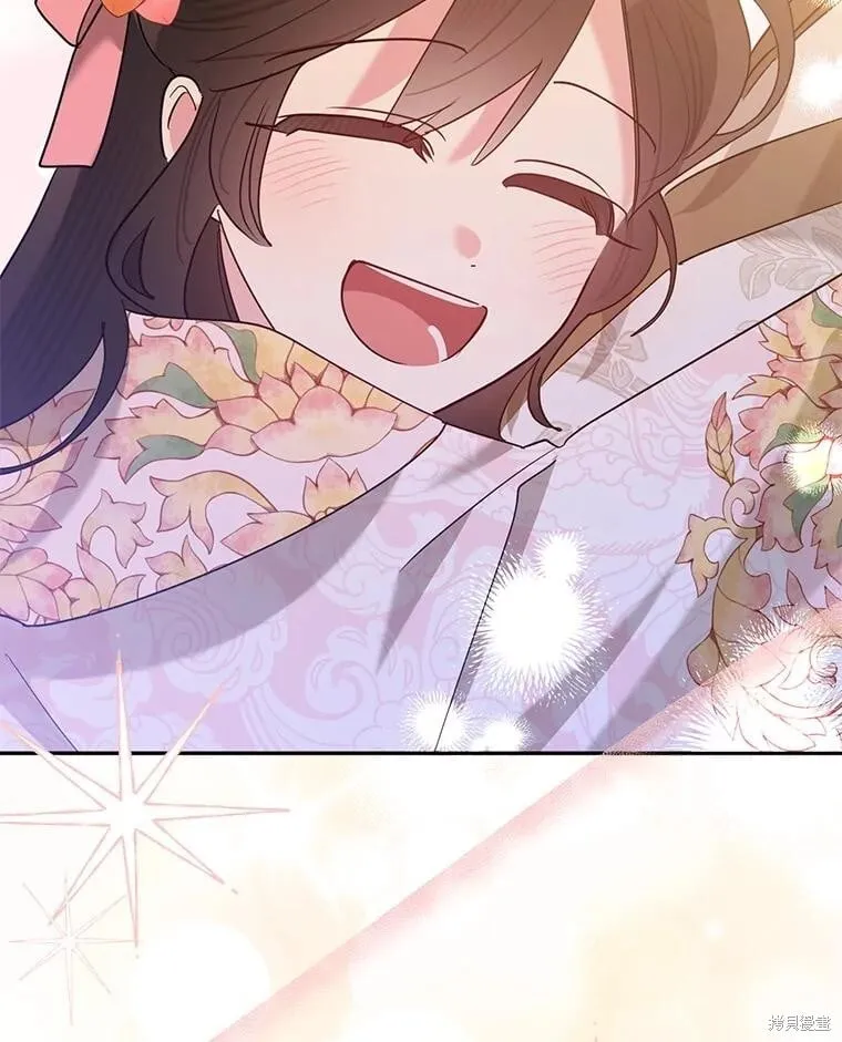第306页