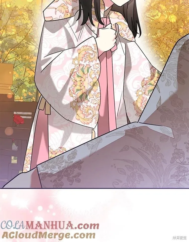第288页