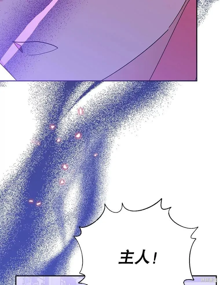 第300页