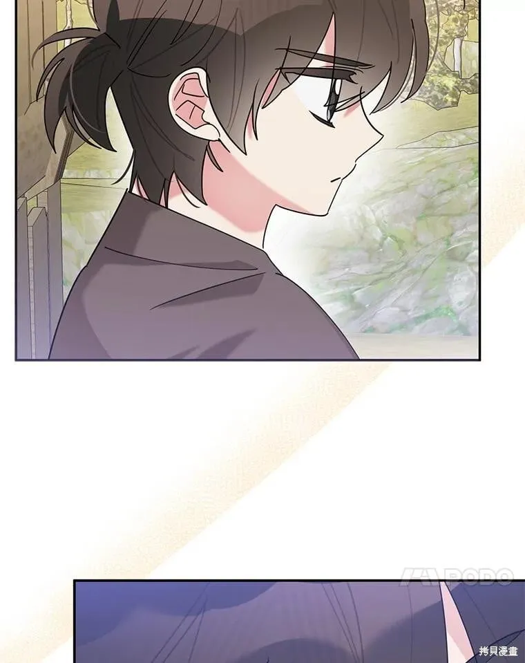 第294页