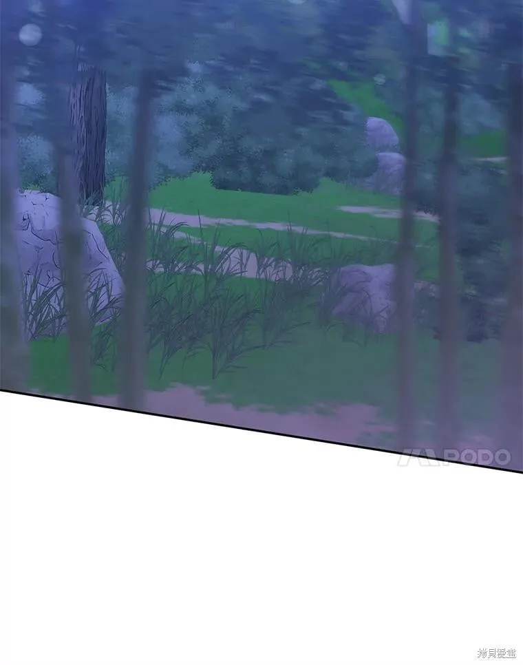第294页