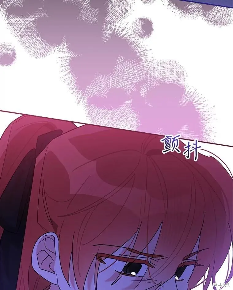 第285页