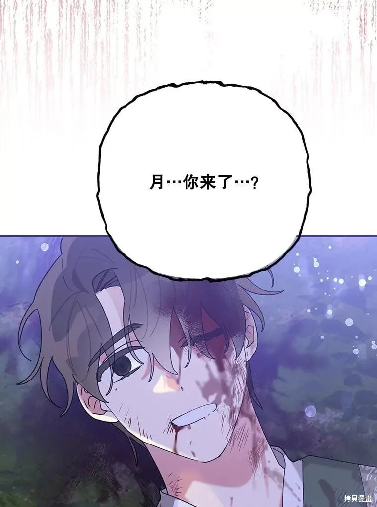 第249页