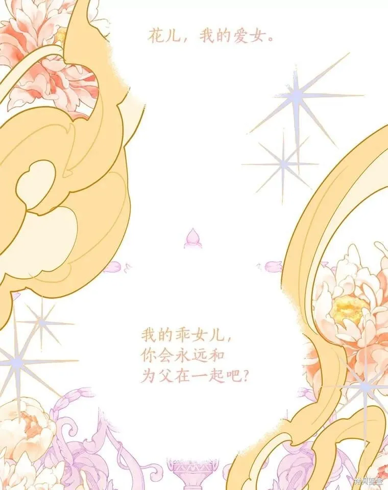 第246页