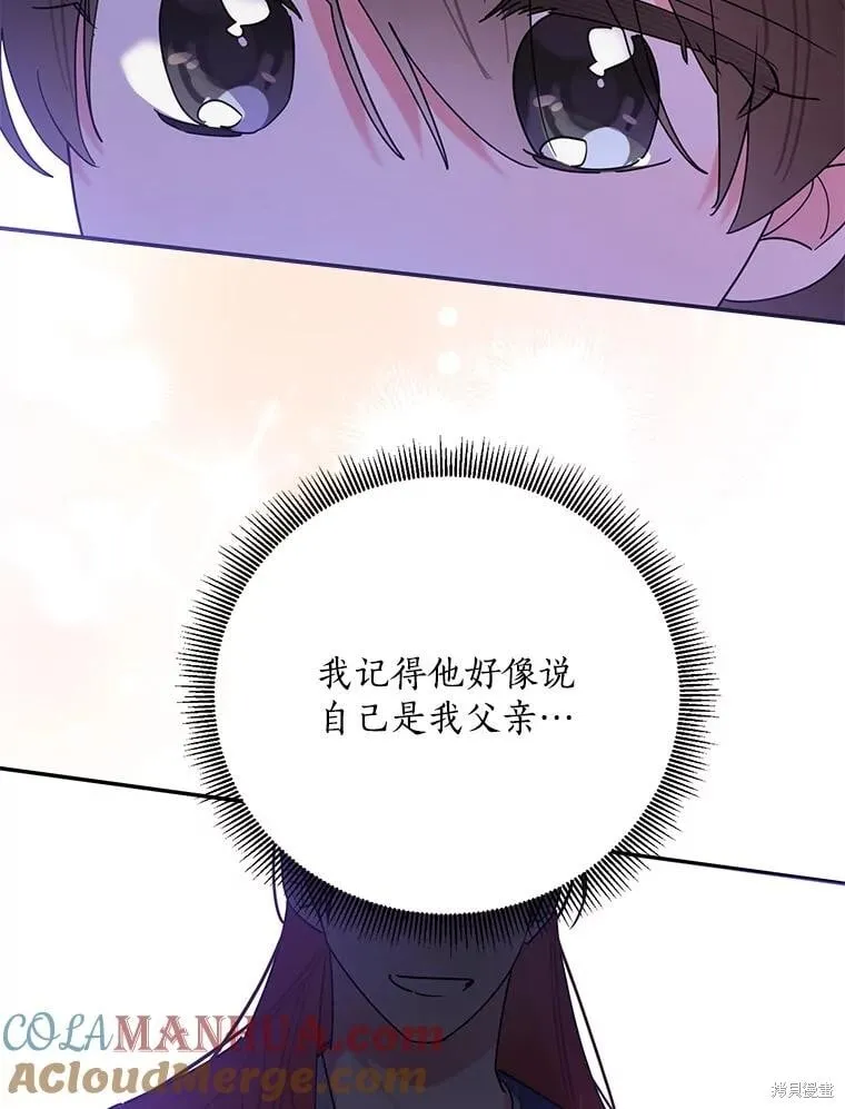 第276页