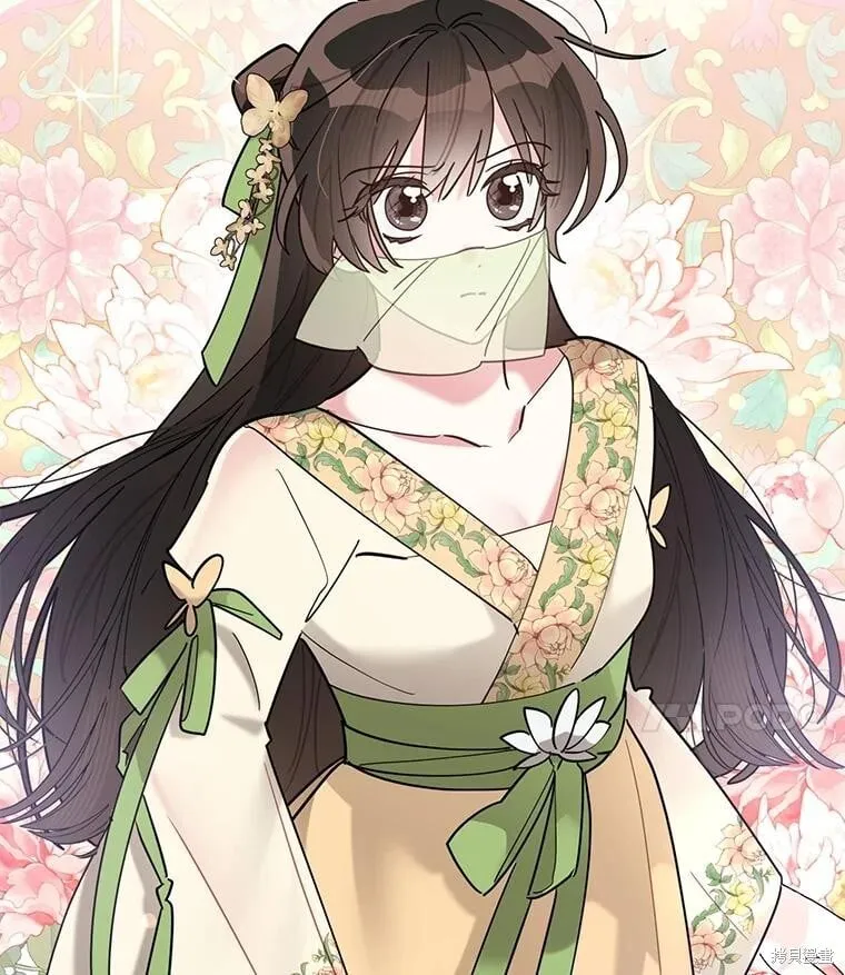 第264页
