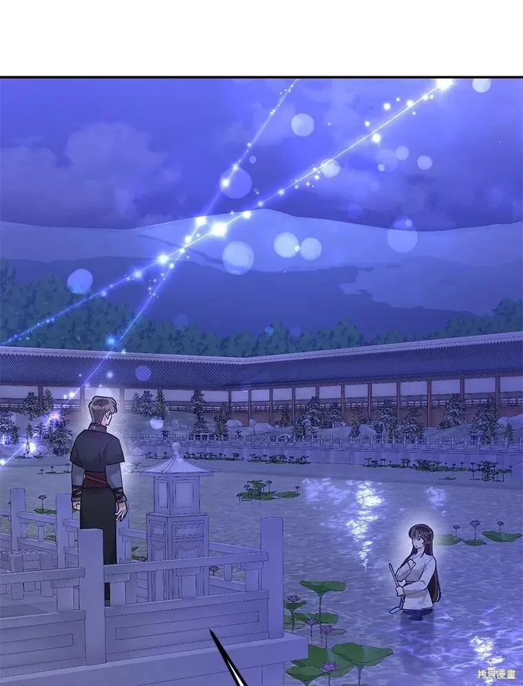 第219页