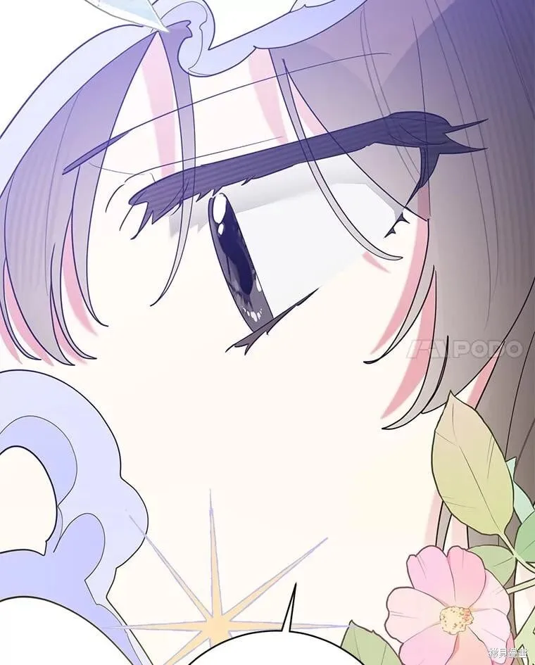 第273页