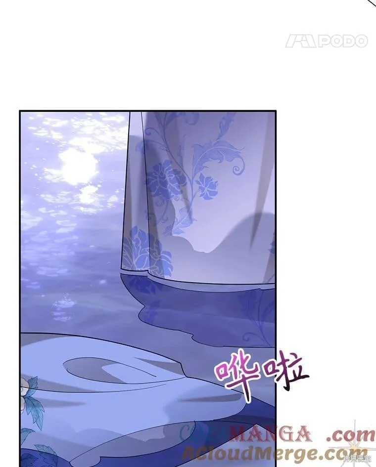 第264页
