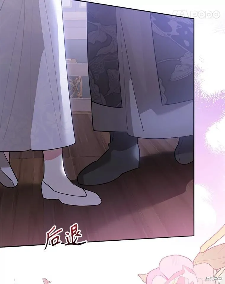 第276页