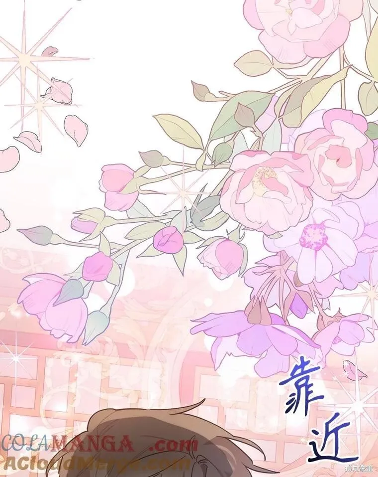 第279页