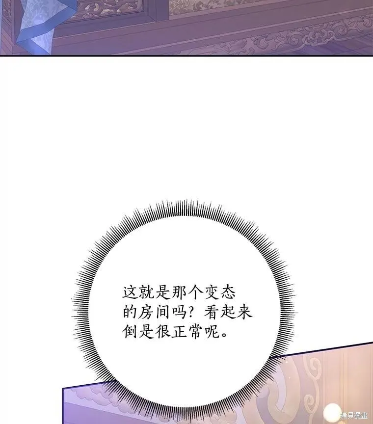 第219页