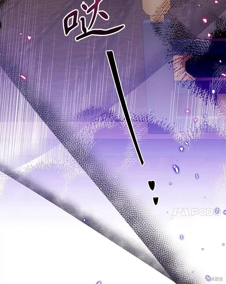 第282页