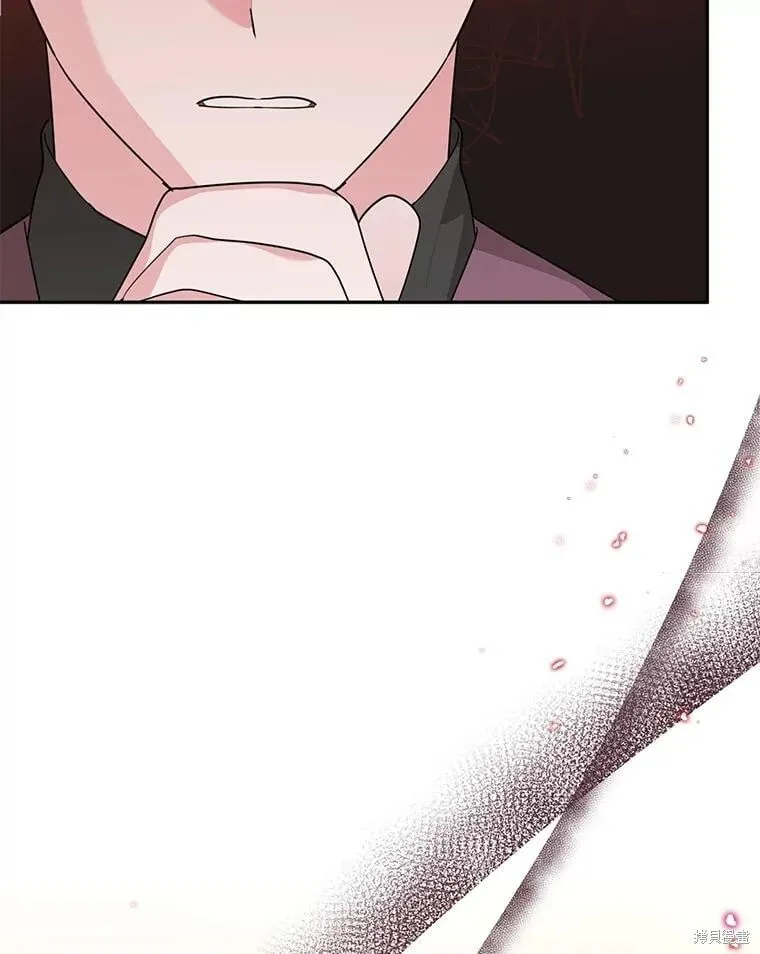 第276页