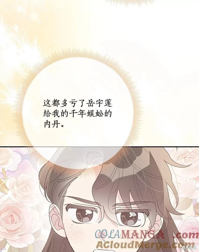 第252页