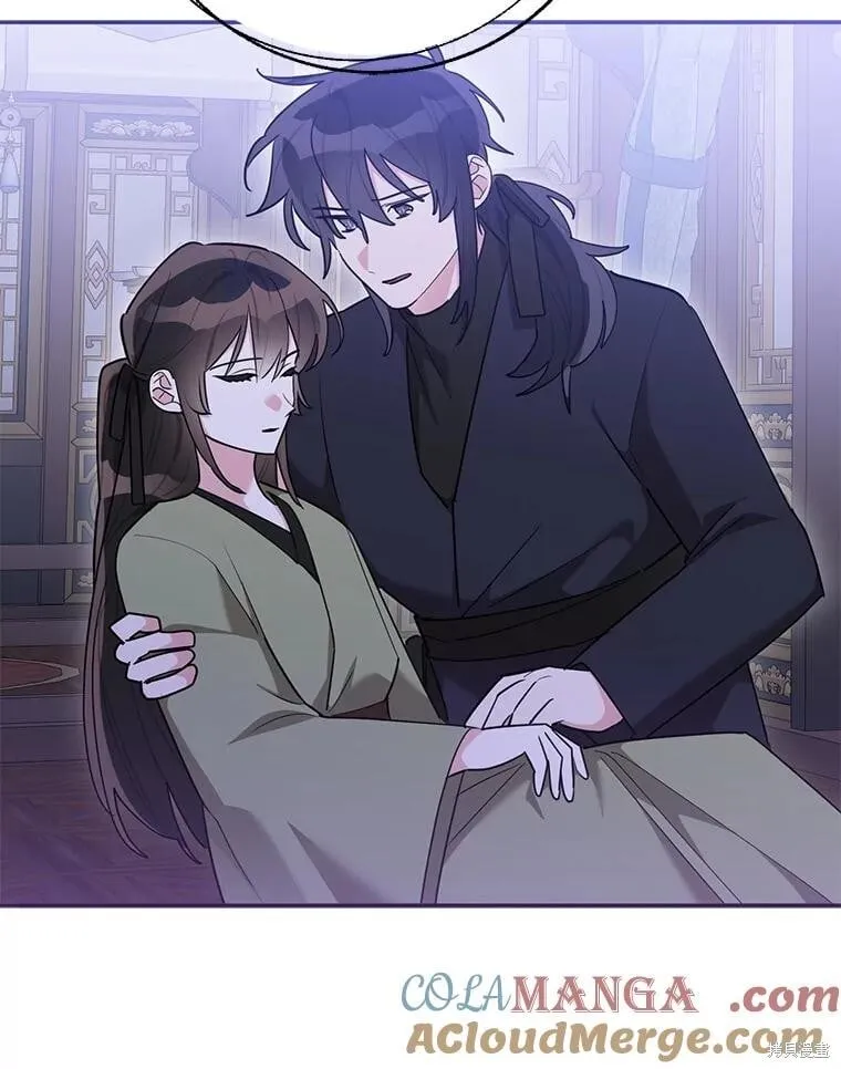 第198页