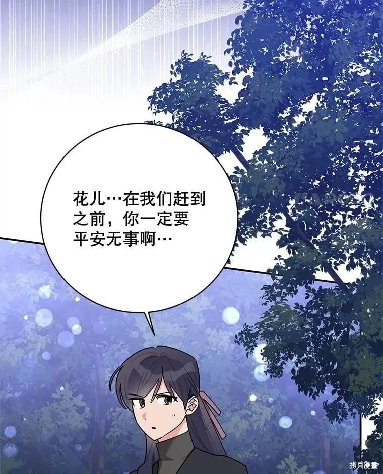 第246页