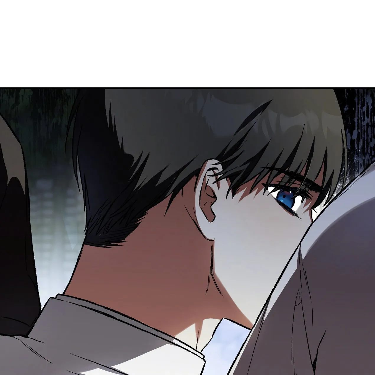 第336页