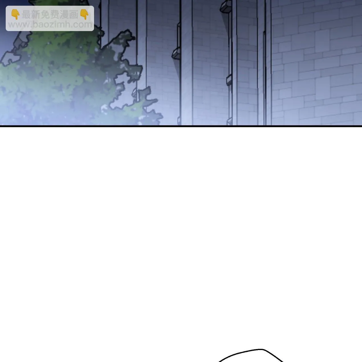 第348页