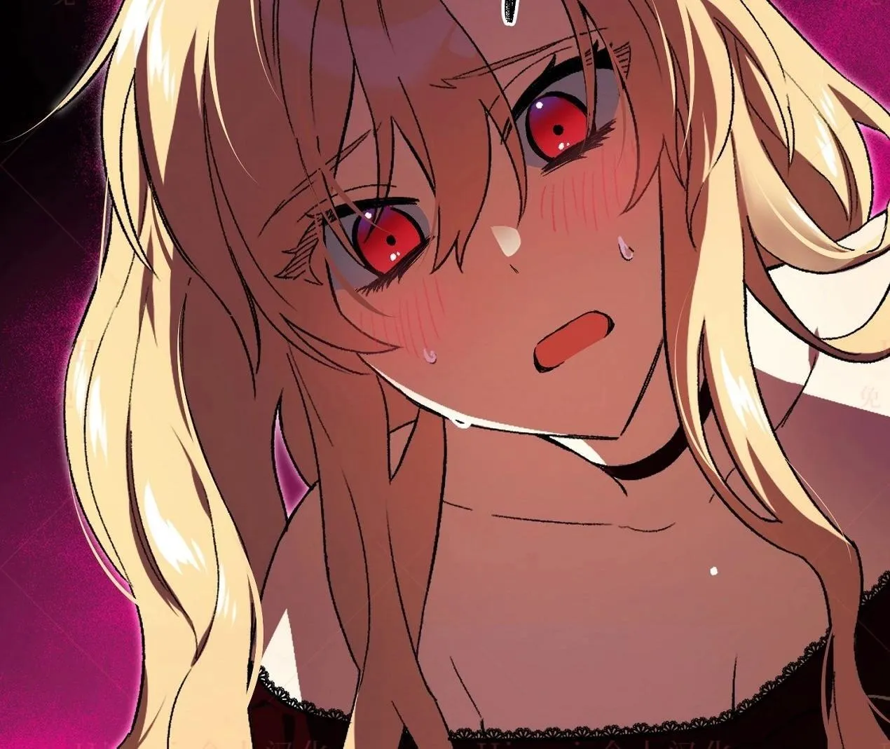 第285页