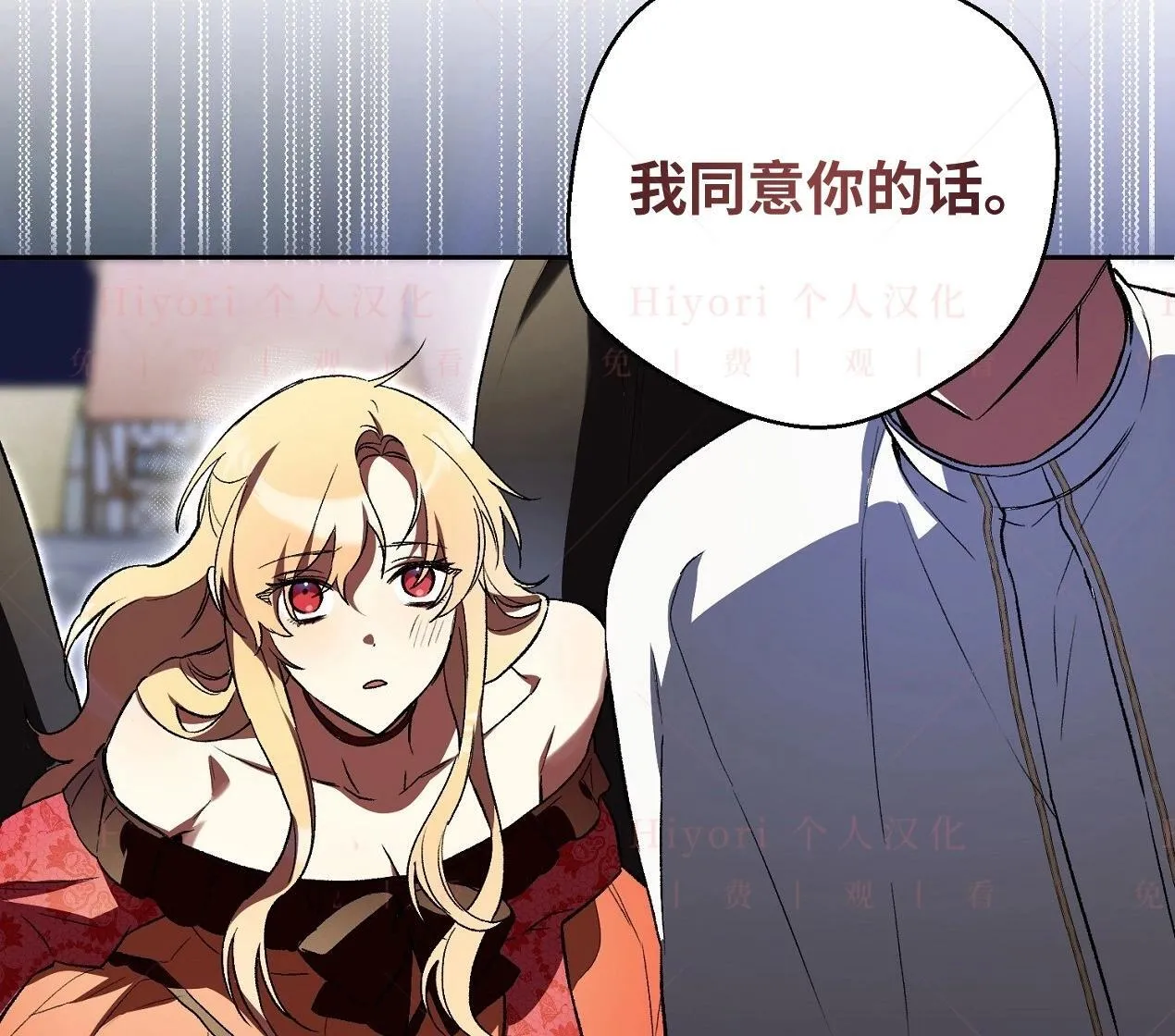第318页