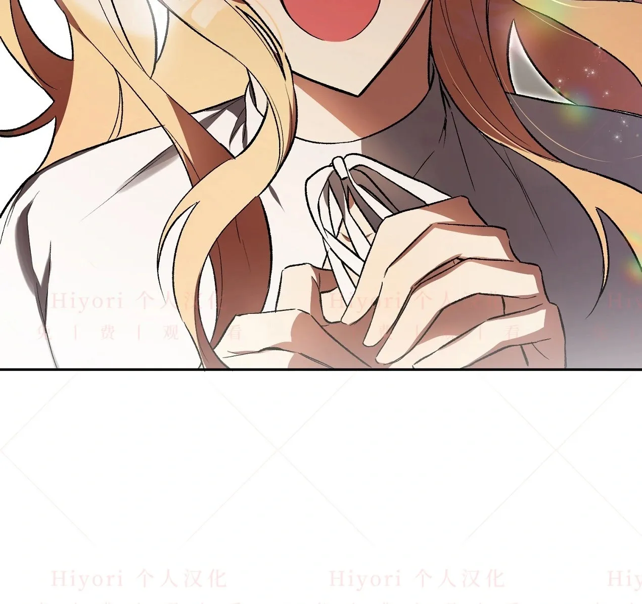 第231页