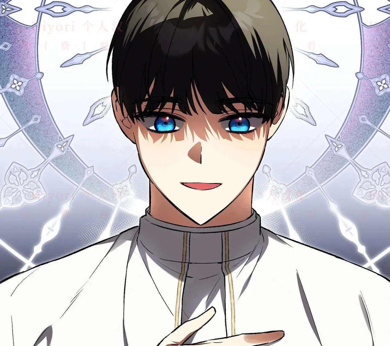 第171页