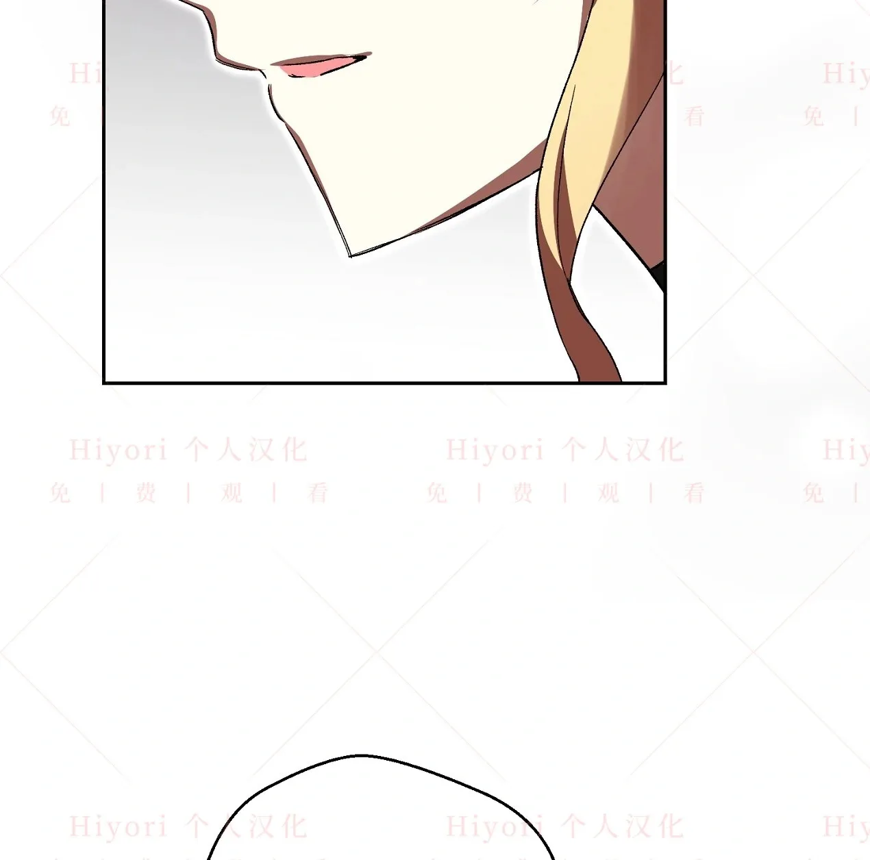第339页