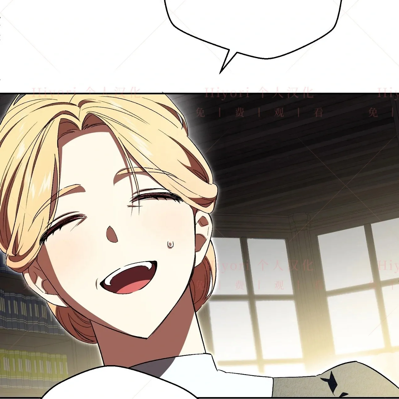 第276页