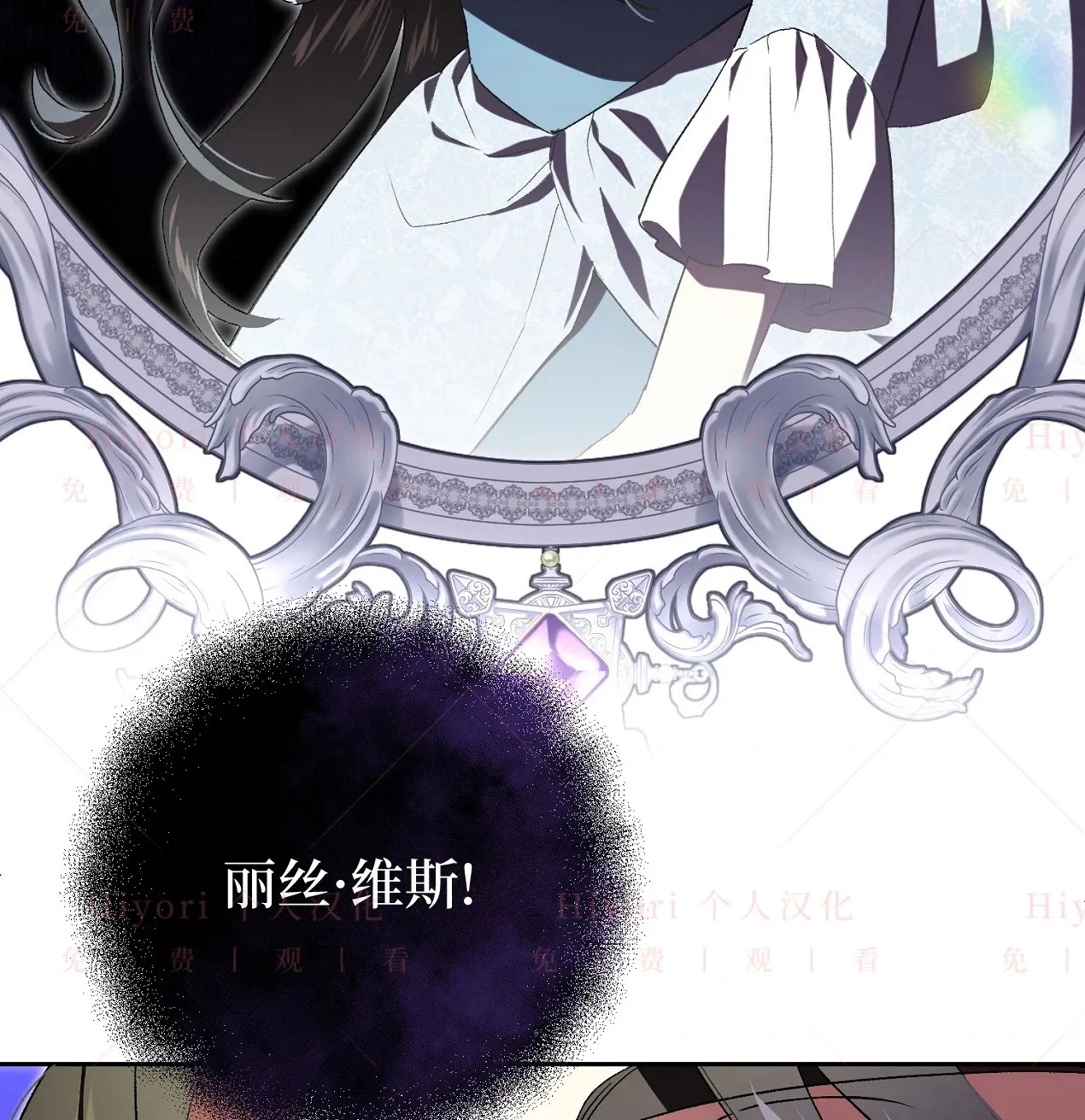 第324页