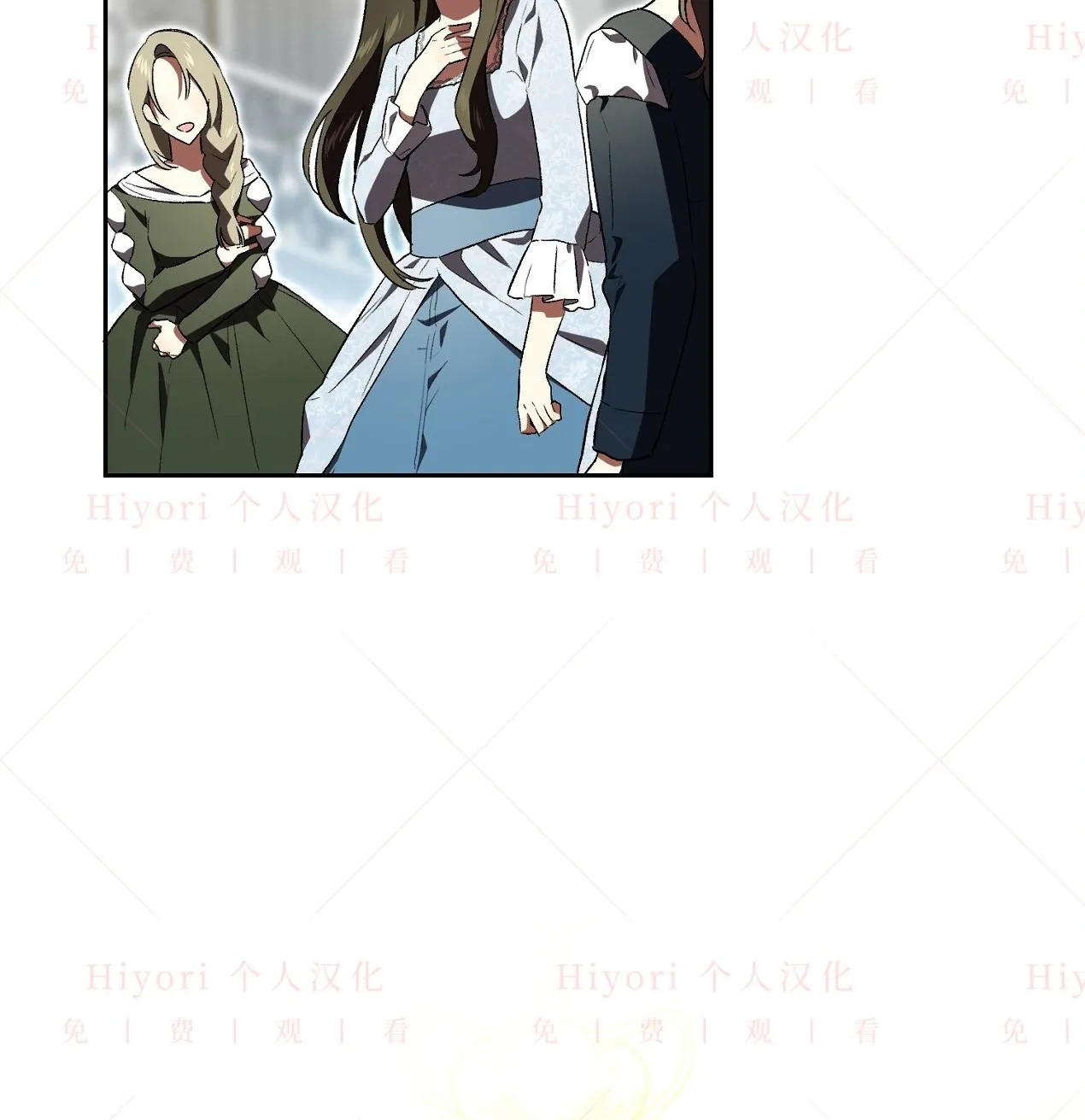 第315页