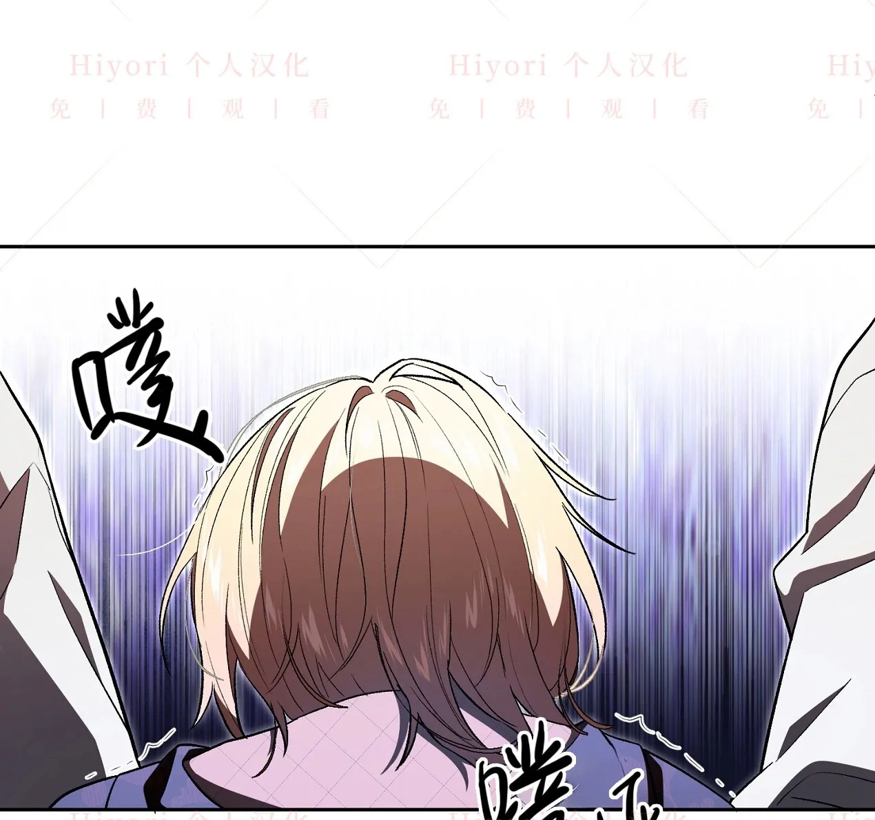 第375页