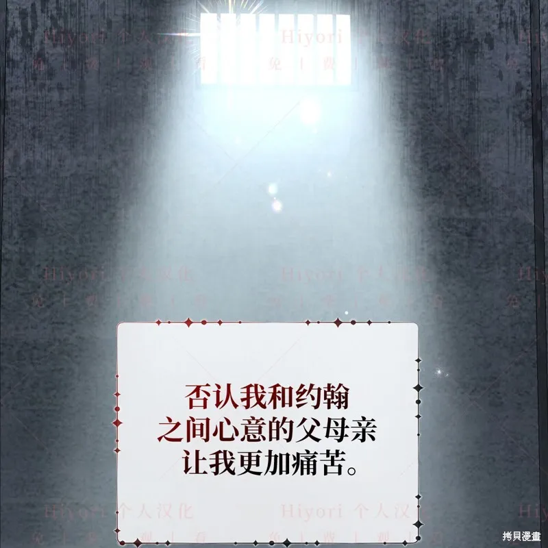 第318页