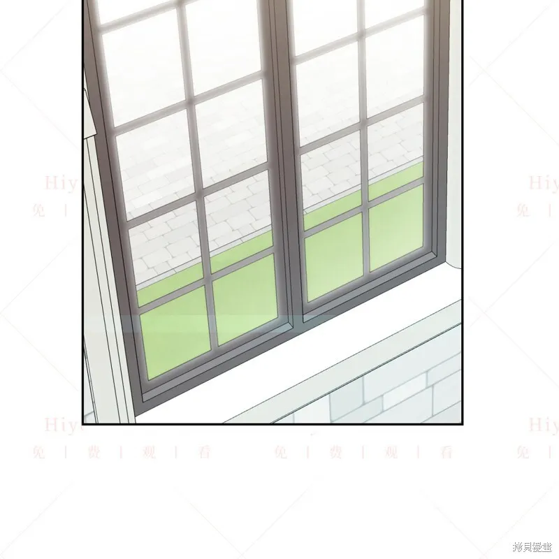 第351页