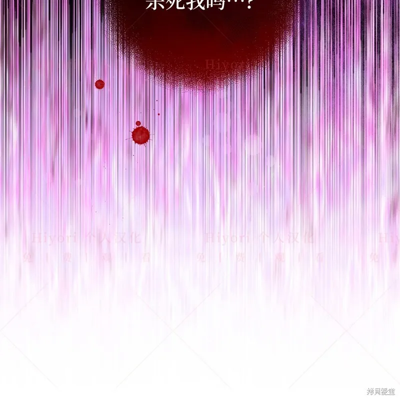 第345页