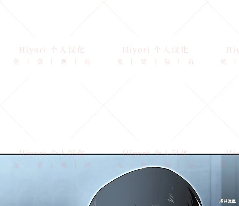 第366页