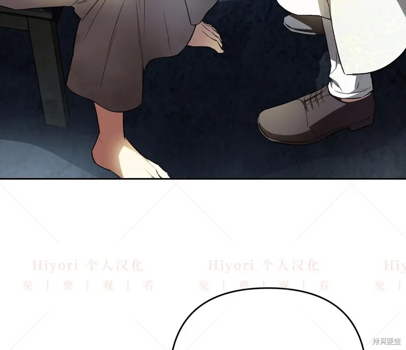 第375页