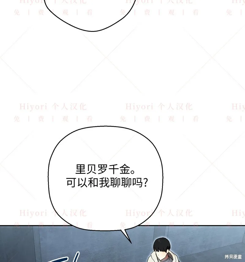 第273页