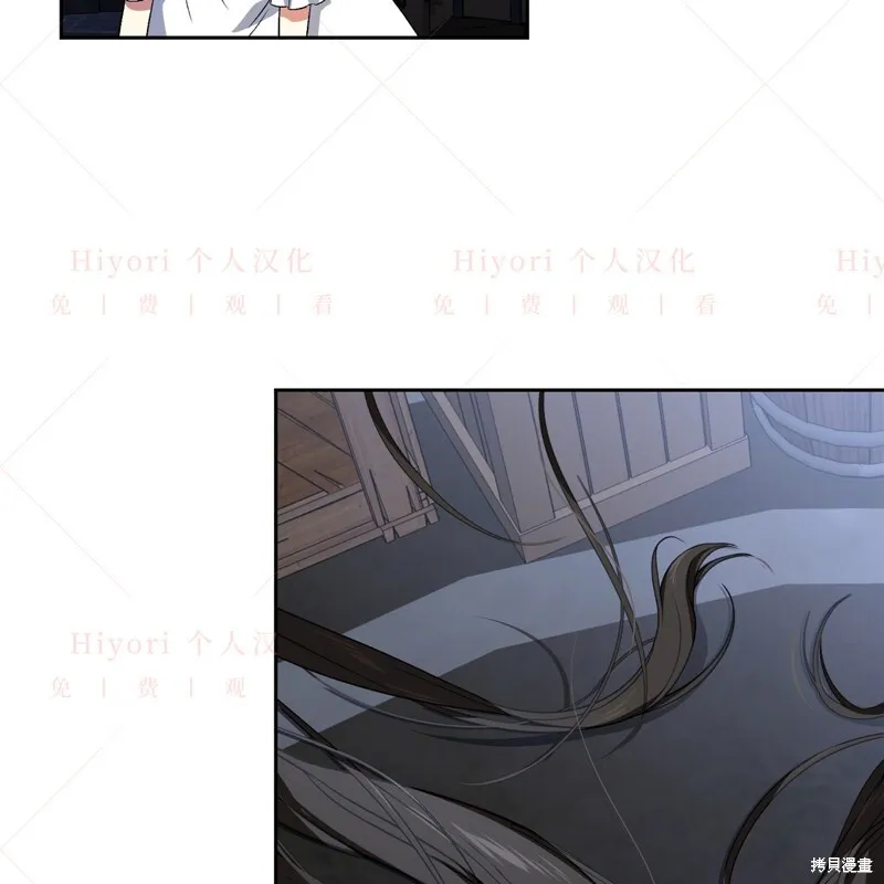 第411页