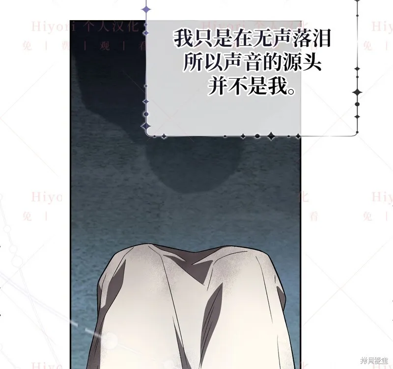 第264页