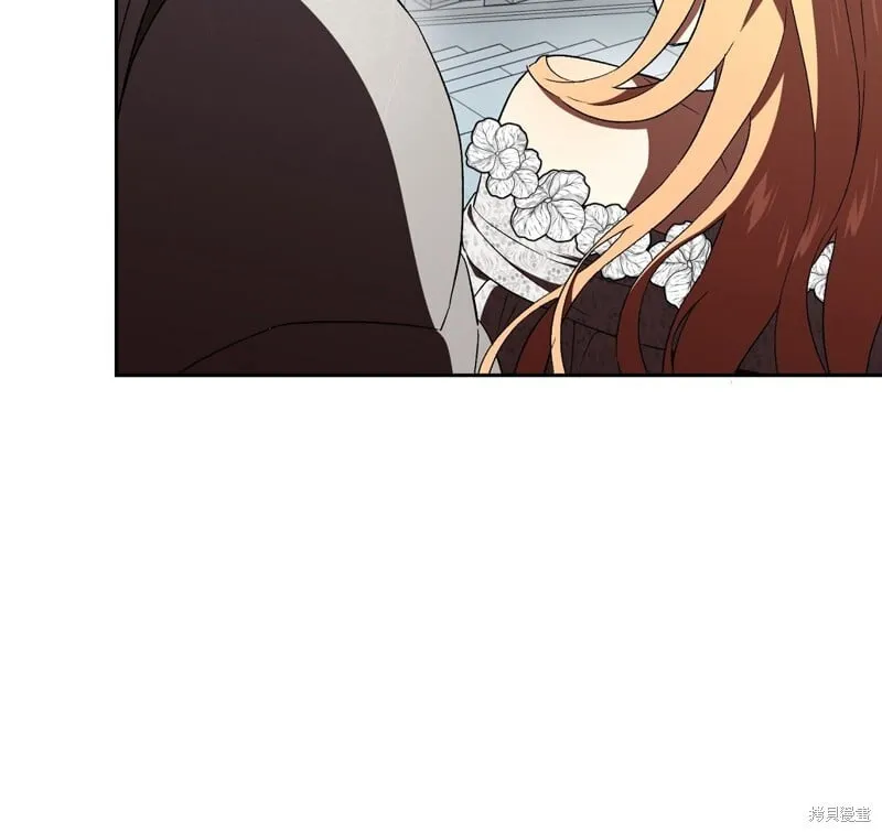 第207页