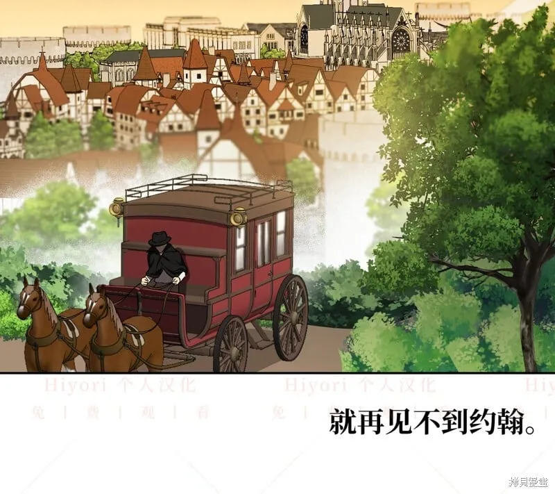 第432页