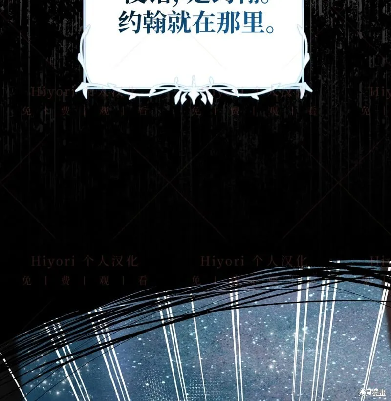 第396页