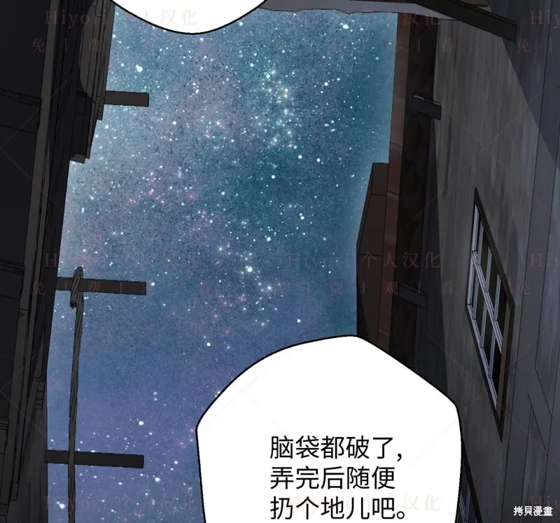 第309页