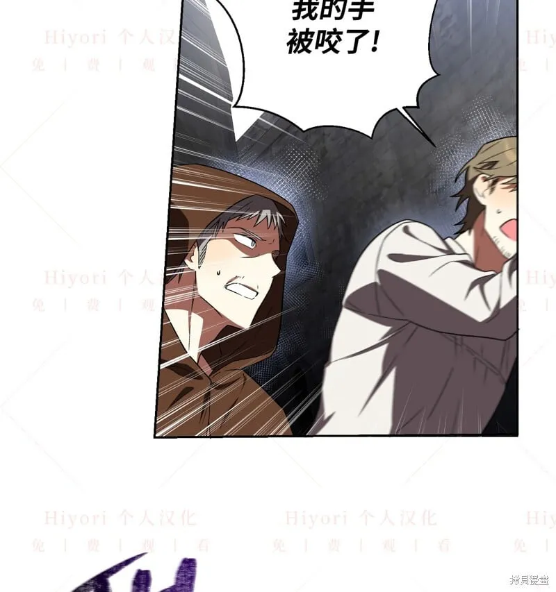 第342页