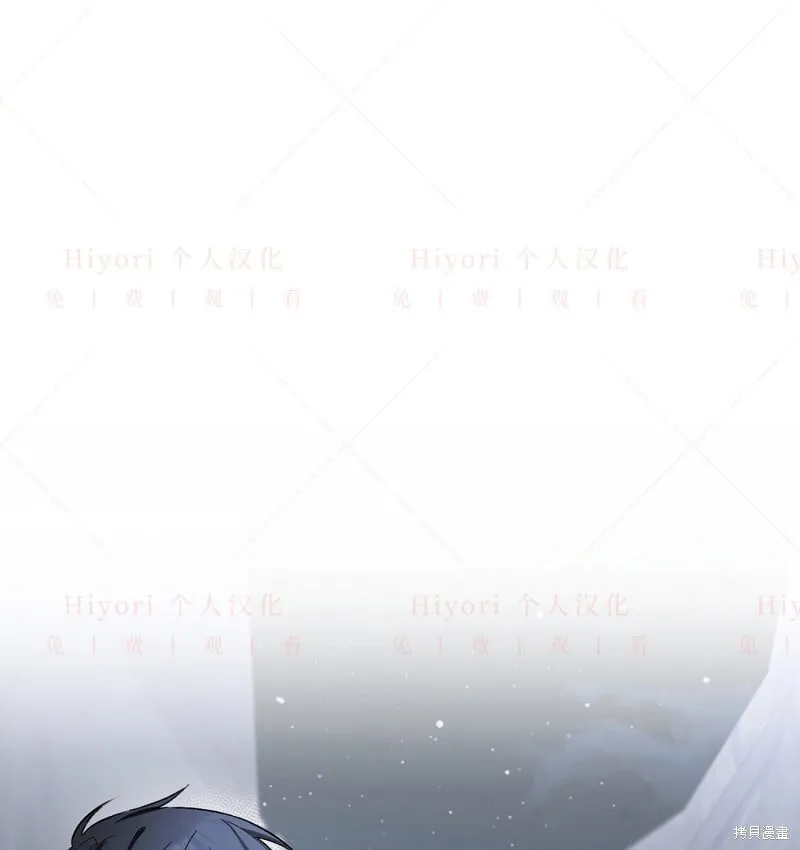 第354页